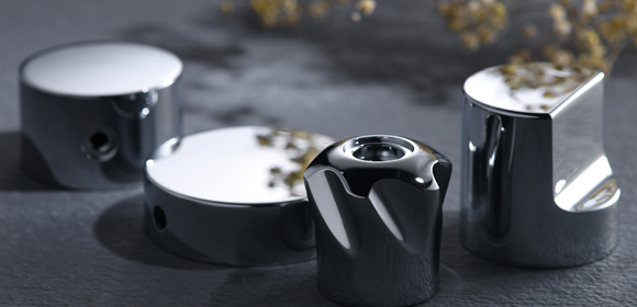 壓鑄件生產(chǎn)制造如何提高加工工藝水平？