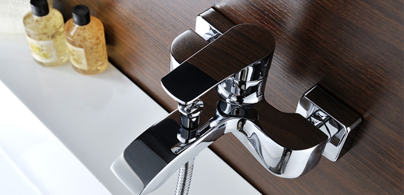 消費者心聲：我們想要這樣的衛(wèi)浴產(chǎn)品