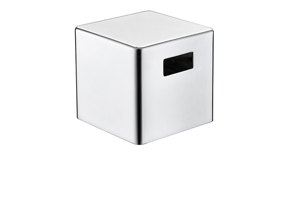 鋅合金(恒溫)手輪